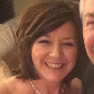 Meet your Posher, Tracey